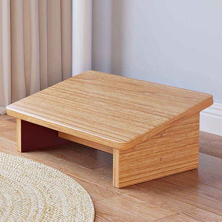 GMFF20○柏木工 / KASHIWA THE ZEN ザ・ゼン 膳丸テーブル 【公式通販】