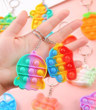 大人気新品 雑貨 ☆キーホルダー☆可愛いデザイン☆ストラップ