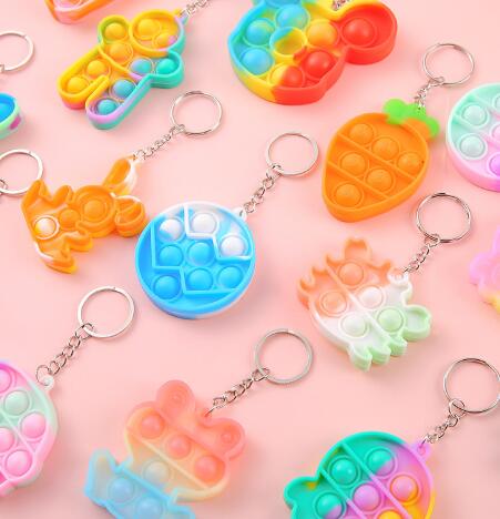 大人気新品 雑貨 ☆キーホルダー☆可愛いデザイン☆ストラップ