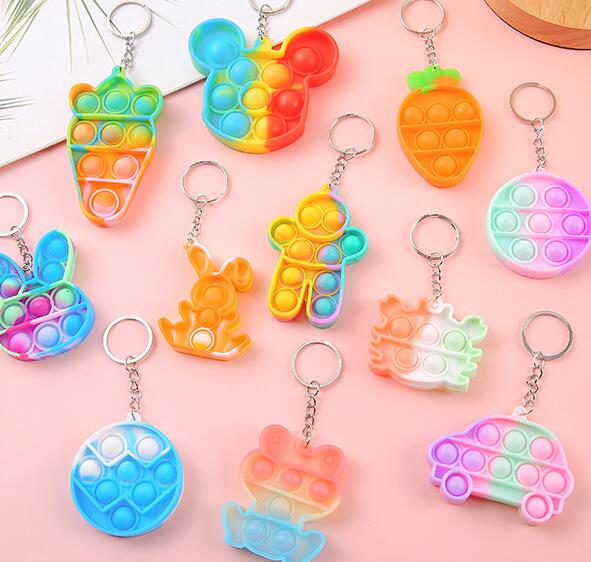 大人気新品 雑貨 ☆キーホルダー☆可愛いデザイン☆ストラップ