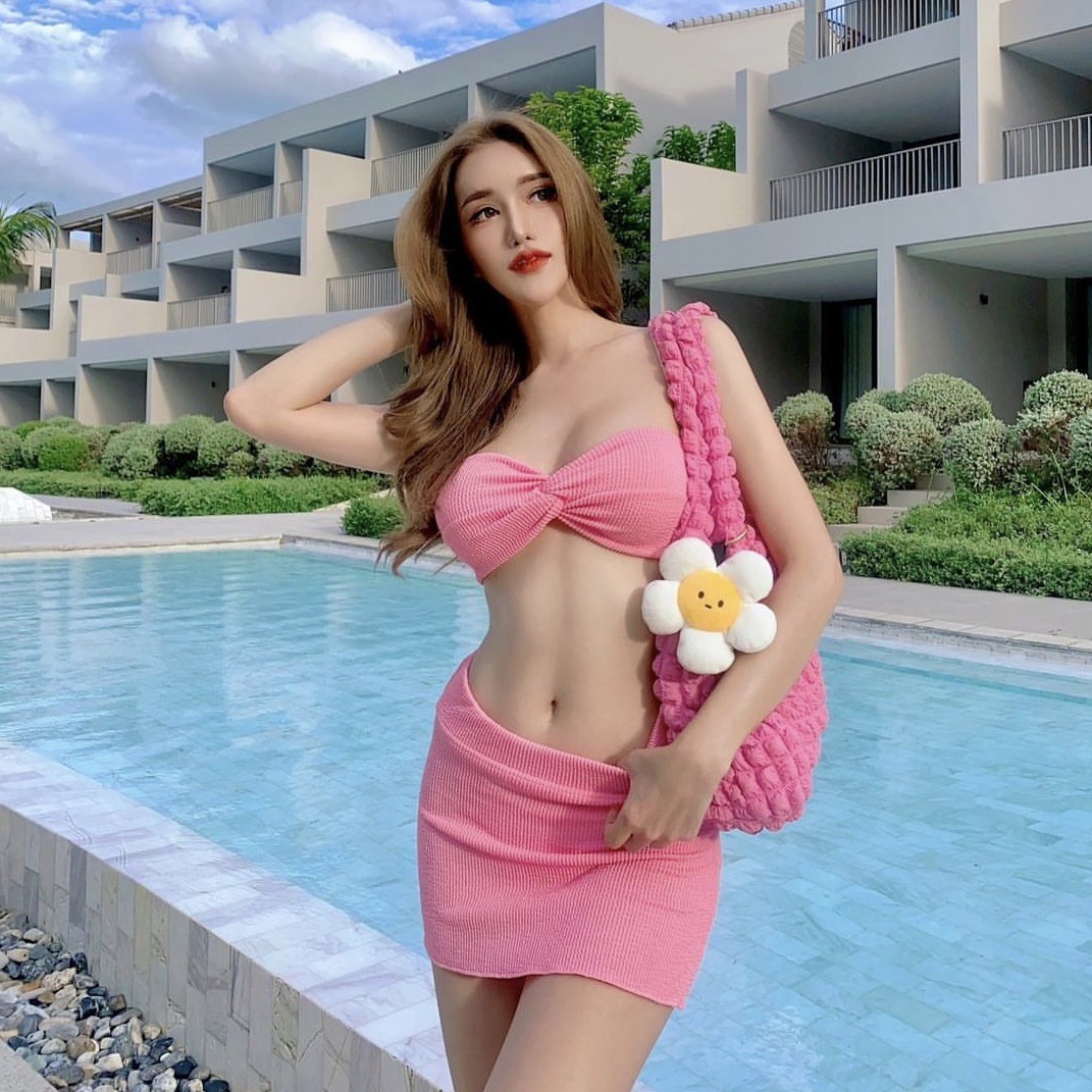 セクシー☆ビキニ 水着 ☆レディース水着 ☆人気ビキニ ☆ハワイ