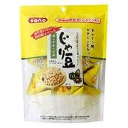【東海農産】じゃり豆　80g