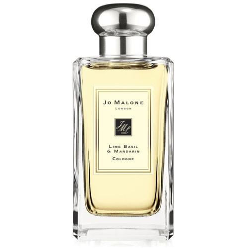 【ジョー マローン】香水 ライムバジル & マンダリン オーデコロン 100ml JO MALONE EDC