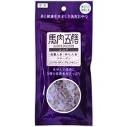 馬肉五膳　シニア　50g　犬用おやつ