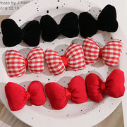 アクセサリーパーツ 貼り付けパーツ 手作りパーツ デコパーツ ハンドメイド diyパーツ リボン