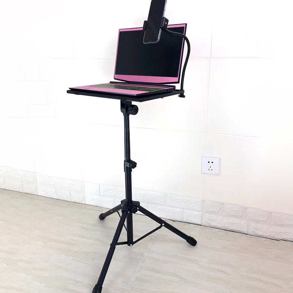 折りたたみ式ノートPCスタンド 楽天市場】ノートパソコンスタンド 角度調整 折りたたみ 縦置き可