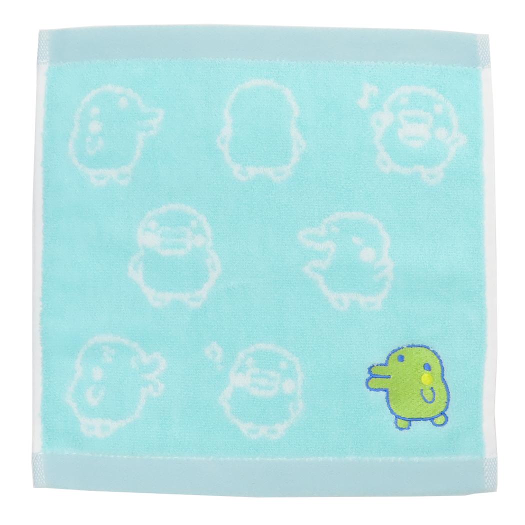 たまごっち ジャガードタオル くちぱっち | 卸売・ 問屋・仕入れ