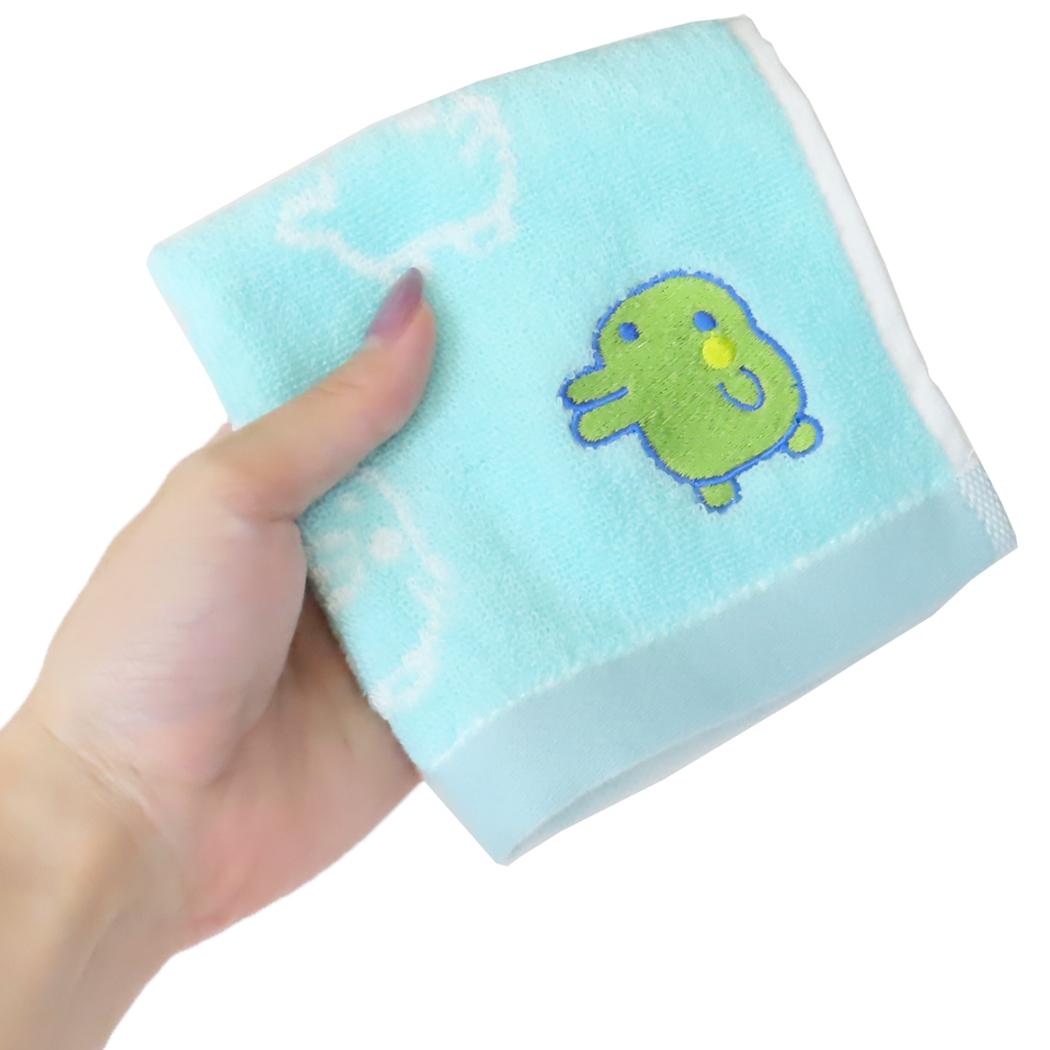 たまごっち ジャガードタオル くちぱっち | 卸売・ 問屋・仕入れ