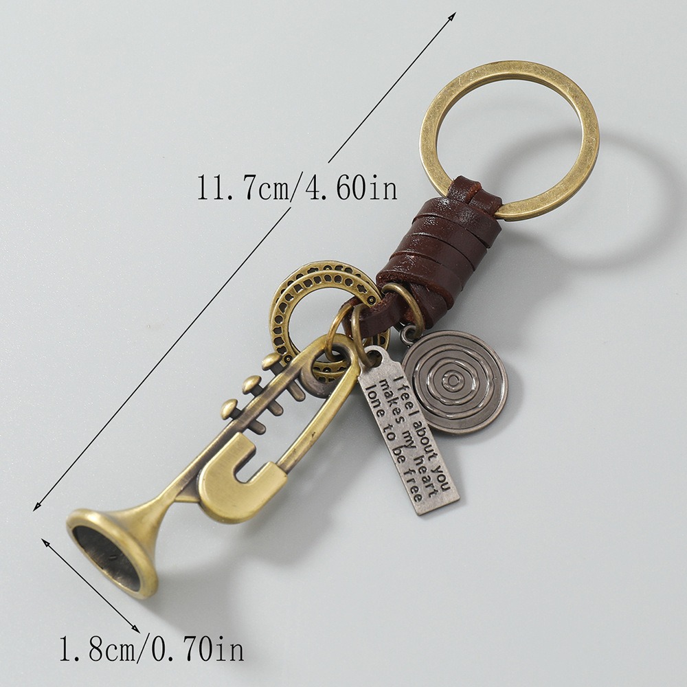 碁盤 詰碁キーホルダー（木） 囲碁アクセサリー 囲碁グッズ
