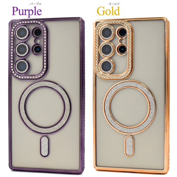 G ra f fペンダント横ケース リボン付き G ra f fペンダント横ケース