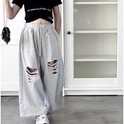 2024夏新品★子供服　ズボン★90-140cm★