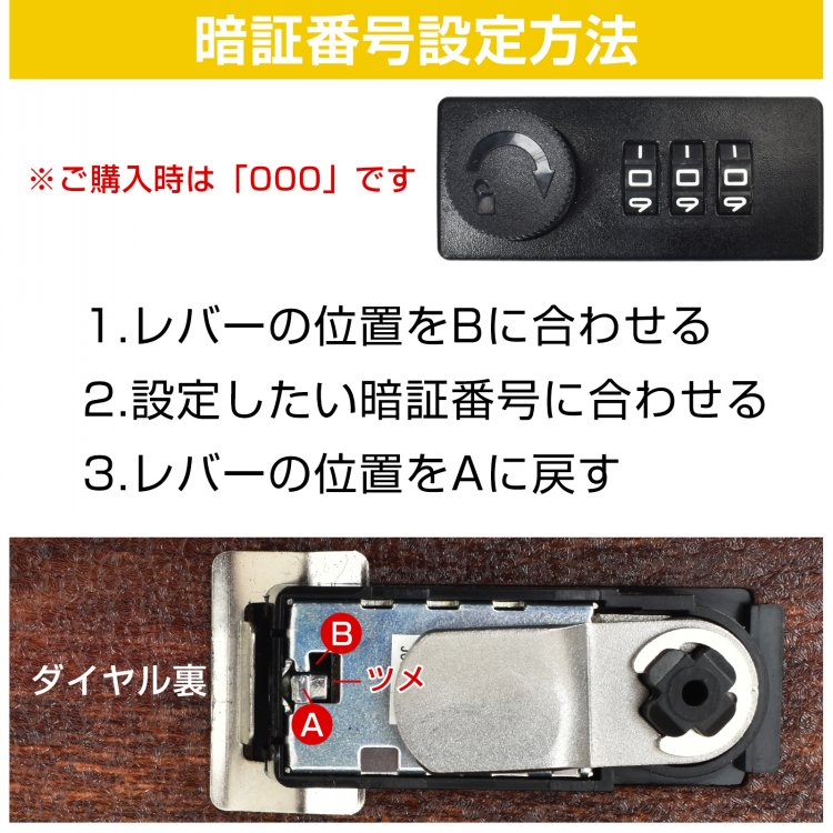 郵便受けポスト 縦型 横型 スリム 壁掛け 鍵付き メールボックス