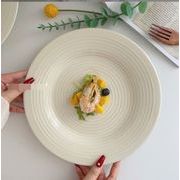 2024新作★お皿★プレート★撮影道具