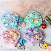 ファッション小物★キーホルダー★キーリング★バッグチャーム★ペンダント★ミニゲーム機造型★
