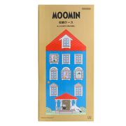 ムーミン 収納ケース