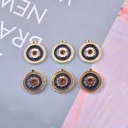 手芸パーツ メタルパーツ ハンドメイド アクセサリーパーツ diyパーツ 手作りパーツ デコパーツ チャーム