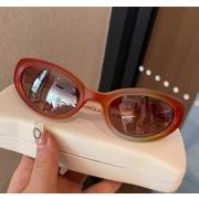 ファッション小物 メガネ サングラス 紫外線カット