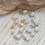 アクセサリーパーツ♪ DIY♪ハンドメイド♪パーツ♪ネックレス♪ペンダント