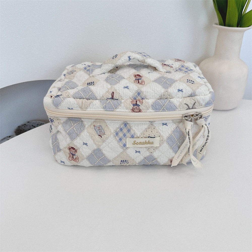 送料無料】新品：インサイトX 窺う