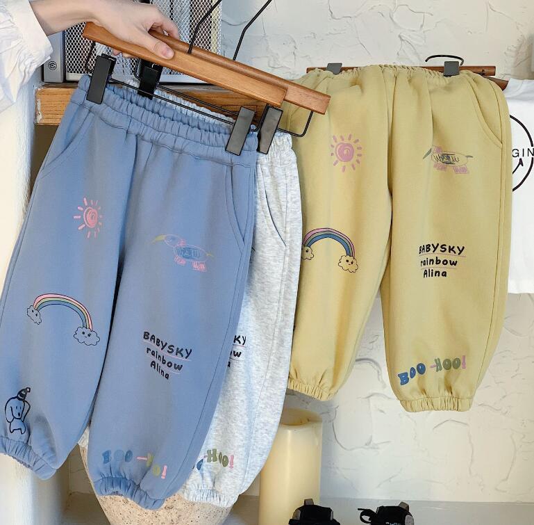 新柄追加※ハンドメイドマスク＊女の子＊140円 本物 新柄追加