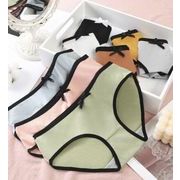 大人気　レディースファッション　下着　ショーツ