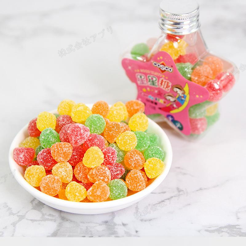 Jelly Candy Toys ピンク セット グミ Jelly Candy Toys ピンク セット グミ 駄菓子 通販】ぷにっと
