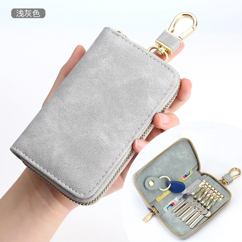 DAYS42巻セット＋fragment＋おまけ(ラバーキーホルダー付き) DAYS42巻セット＋fragment＋おまけ(ラバーキーホルダー付き)