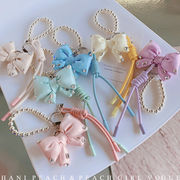 ファッション小物★★キーホルダー★