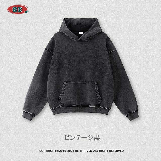 off-white 2016秋冬パーカー （メンズファッション 無地 パーカー 男女 