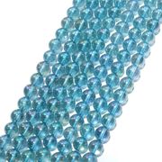 1.オパール　原石　ペンダント　ハンドメイド　パワーストーン　天然石　鉱物 1.オパール 原石 ペンダント ハンドメイド パワーストーン