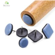 椅子脚カバー 椅子足カバー イス 脚キャップ イス脚キャップ 椅子脚キャップ 椅子 脚 カバー