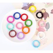 激安販売★DIY　アクセサリー　基礎金具　カラビナ　41mm★