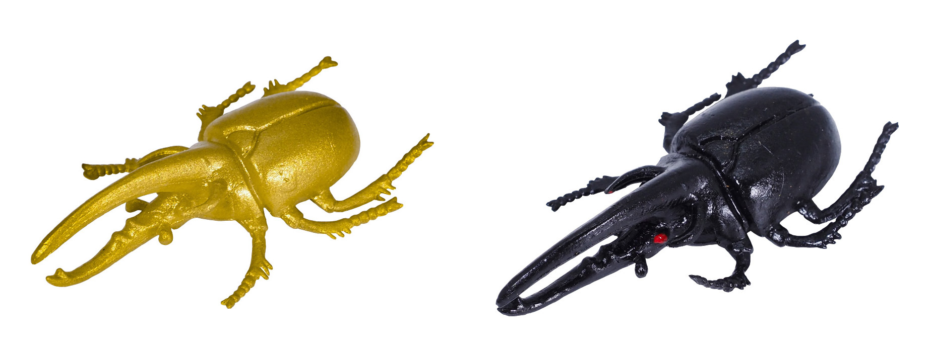昆虫ミニフィギュアコレクション2 | 卸売・ 問屋・仕入れの専門サイト