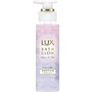 ラックスバスグロウ　リペアヘアブースター　１８０ｇ