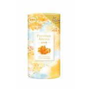 トイレの消臭力Ｐアロマ　金木犀　４００ｍｌ