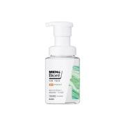 メンズビオレザ・フェイス薬用アクネケア　本体２００ｍｌ
