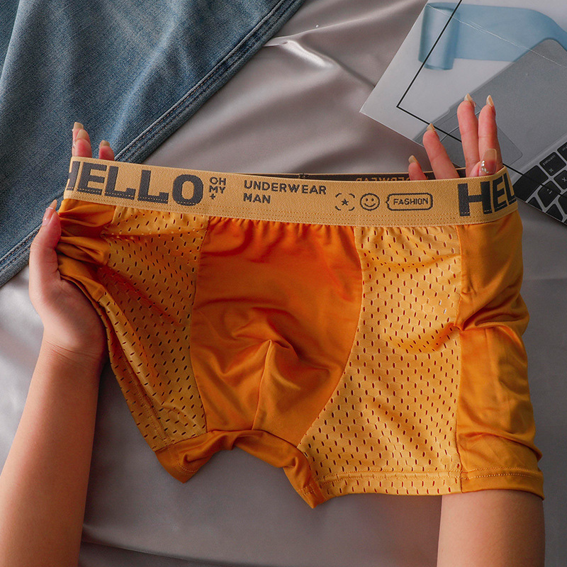 2024新作 メンズ下着 メンズパンツ 男性用パンツ ブリーフ ショット