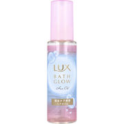 ラックス バスグロウ ヘアオイル 90mL