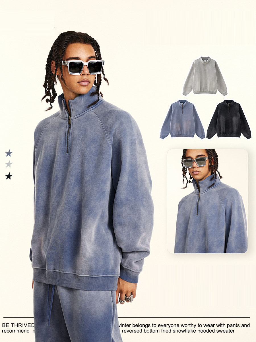 ビンテージ セット Amazon.co.jp: ゼブラ ジェルボールペン サラサナノ 0.38mm ビンテージ