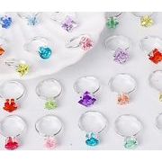 ファッション雑貨★指輪★リング★アクセサリー★