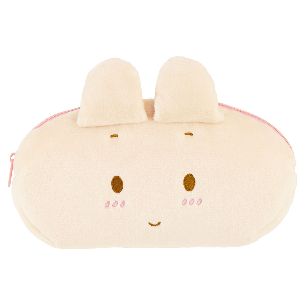 マロンクリーム ボードライド マスコット ☆Marron Cream/マロンクリームグッズ☆ | おもちゃ屋 KNot a