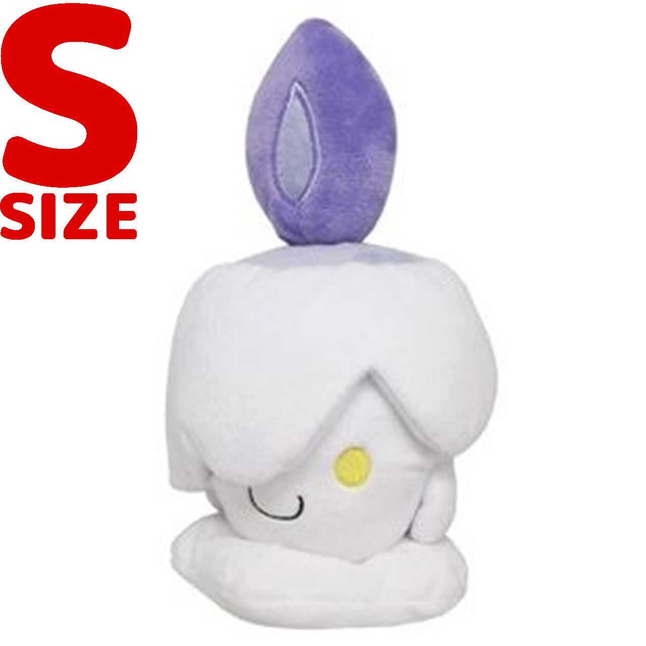 ヒトモシ　グッズ　まとめ売り ポケモン - ポケモン ポケットモンスター ヒトモシグッズ4点セットの