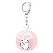 ちいかわ　防犯ブザー　ちいかわ