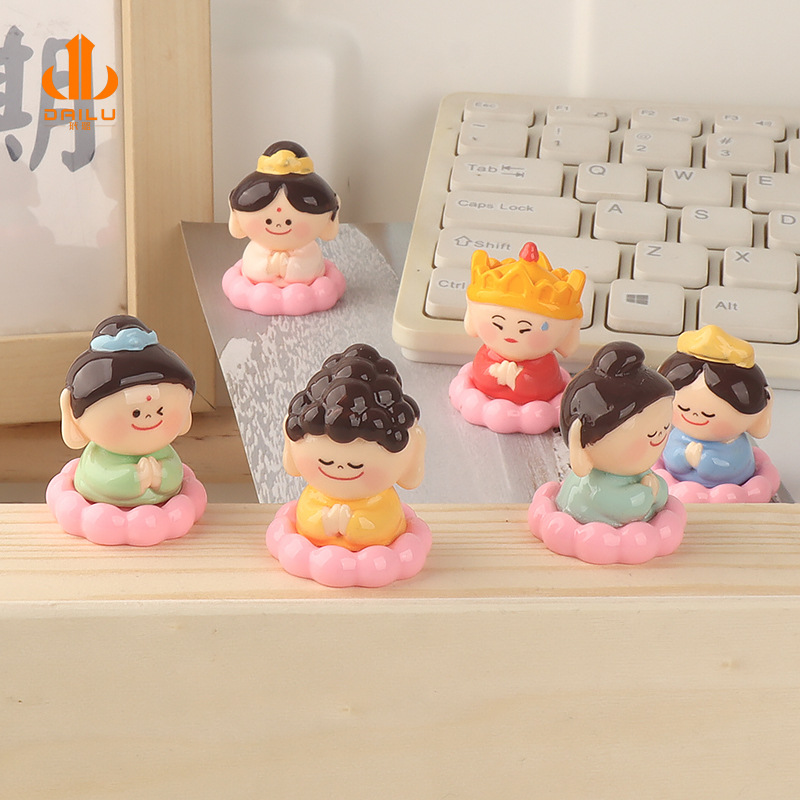 超新作 デコパーツ DIY素材 アクセサリー 貼り付けパーツ 手芸材料 飾り写真撮影の小道具 卓上置物