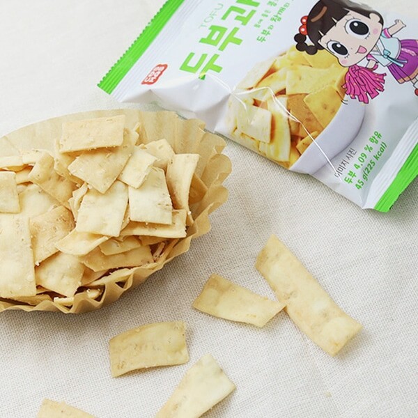 ダイエットお菓子 KANDYTOWNboywhatsup ダイエットお菓子 KANDYTOWNboywhatsup 和歌山みかんワッフルクッキー