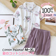 母の日プレゼントギフト