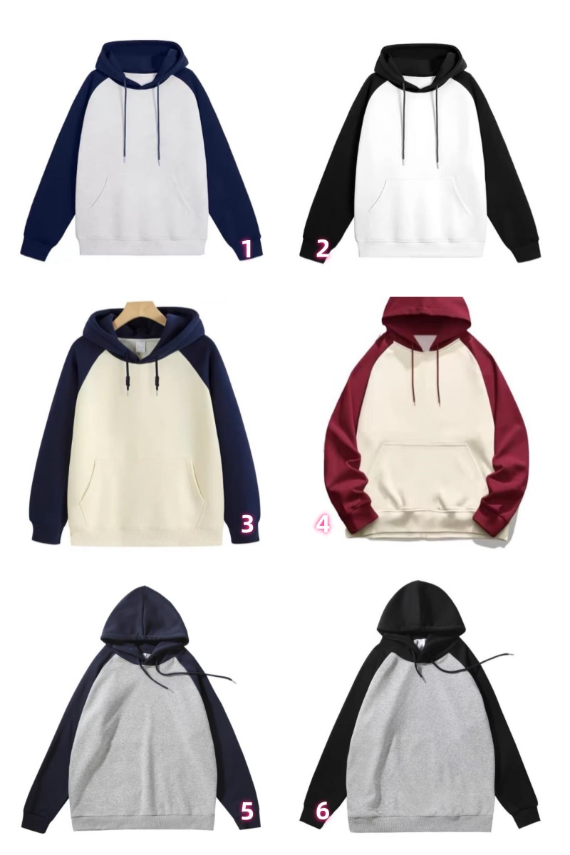 2024秋冬新作 メンズ 男 カジュアル トップス 長袖 帽子付け 裏起毛 スウェット アウター コート