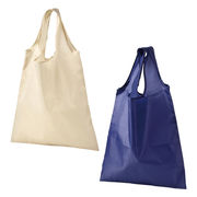 ベーシックエコバッグ　E3403