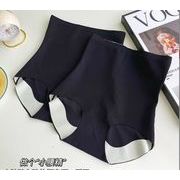 ショーツ レディース ローライズショーツ　下着パンツ