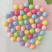 ビーズデコパーツ ネイルアート アクセサリー 携帯ケース イヤリング ヘアクリップ DIY手作り 装飾
